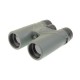 Бинокль Veber SPUTNIK 10х42G арт.: 27238 [VEBER]